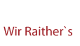familieraither